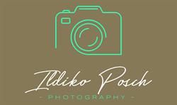 Ildiko Posch Photography