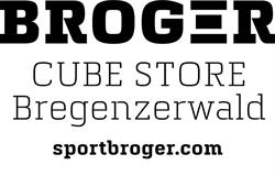 BROGER Mellau