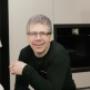 Erhard Hugl  Montageleitung