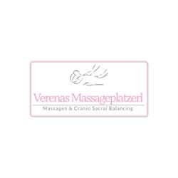 Verenas Massageplatzerl