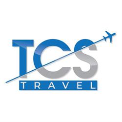 TCS Travel e.U.