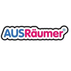 AUSRäumer e.U - Entrümpelung Wien - Räumung Wien