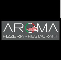 Aroma Pizzeria Restaurant