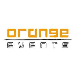 orange events