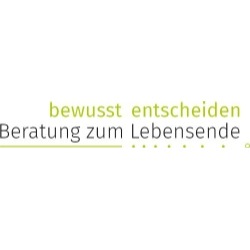 Bewusst Entscheiden - Beratung zum Lebensende