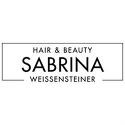 Hair & Beauty Sabrina Weissensteiner