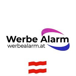 www.poppvision.at - Supported by Werbealarm