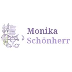 Monika Schönherr