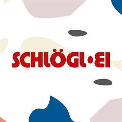 SCHLÖGL-EI GmbH
