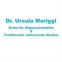 Dr. Ursula Moriggl