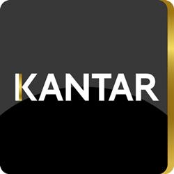KANTAR Info Research Austria Institut für Markt- u. Meinungsforschung GmbH
