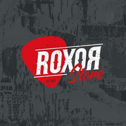 Roxor Store