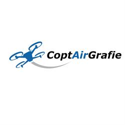 CoptAirGrafie