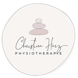 Physiotherapie Christina Harz