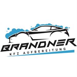 KFZ Aufbereitung Brandner e.U.