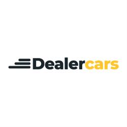 Dealercars