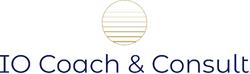 IO Coach & Consult