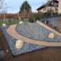 Philipp Ribitsch Pflasterei & Erdbau in Guttaring Philipp Ribitsch Pflasterei & Erdbau in Guttaring