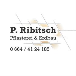 Philipp Ribitsch Pflasterei & Erdbau