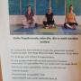 Physiotherapie Kapeller in Bergheim Physiotherapie Kapeller in Bergheim
