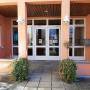 Physiotherapie Kapeller in Bergheim Physiotherapie Kapeller in Bergheim