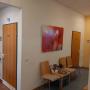 Physiotherapie Kapeller in Bergheim Physiotherapie Kapeller in Bergheim