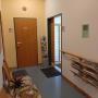Physiotherapie Kapeller in Bergheim Physiotherapie Kapeller in Bergheim