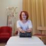Physiotherapie Kapeller in Bergheim Physiotherapie Kapeller in Bergheim
