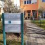 Physiotherapie Kapeller in Bergheim Physiotherapie Kapeller in Bergheim