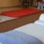 Physiotherapie Kapeller in Bergheim Physiotherapie Kapeller in Bergheim