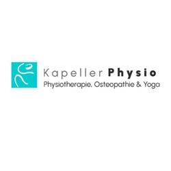 Physiotherapie Kapeller