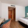 Hotel Exe Vienna Hotel Exe Vienna