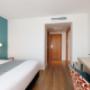 Hotel Exe Vienna Hotel Exe Vienna