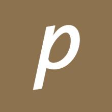 Perspektiefe