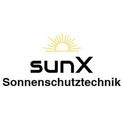 sunX Sonnenschutz GmbH