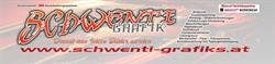 Schwenti Grafik's
