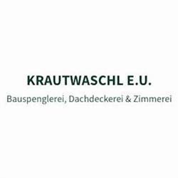 Simon Krautwaschl e.U.