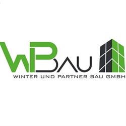 Winter und Partner Bau GmbH