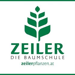 Zeiler Pflanzen Die Baumschule