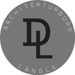 Architekt DI David Längle ZT