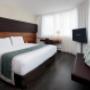 Hotel Eurostars Embassy Hotel Eurostars Embassy