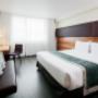Hotel Eurostars Embassy Hotel Eurostars Embassy