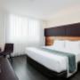 Hotel Eurostars Embassy Hotel Eurostars Embassy