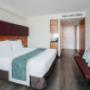 Hotel Eurostars Embassy Hotel Eurostars Embassy
