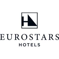 Hotel Eurostars Embassy