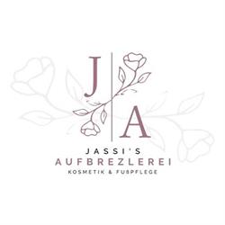 JASSI'S AUFBREZLEREI Kosmetik & Fußpflege