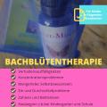 Reiki,Bachblütenberatung, Klangmassage, Aromaberatung, Chakrenausgleich