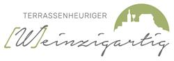 Terassenheuriger Weinzigartig