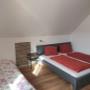 # 6