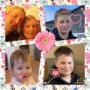 Fam. WINDISCH